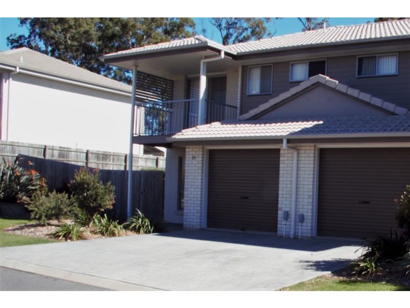27/65-87 Demeio Rd, Marsden QLD 4132