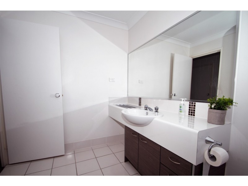 27/65-87 Demeio Rd, Marsden QLD 4132