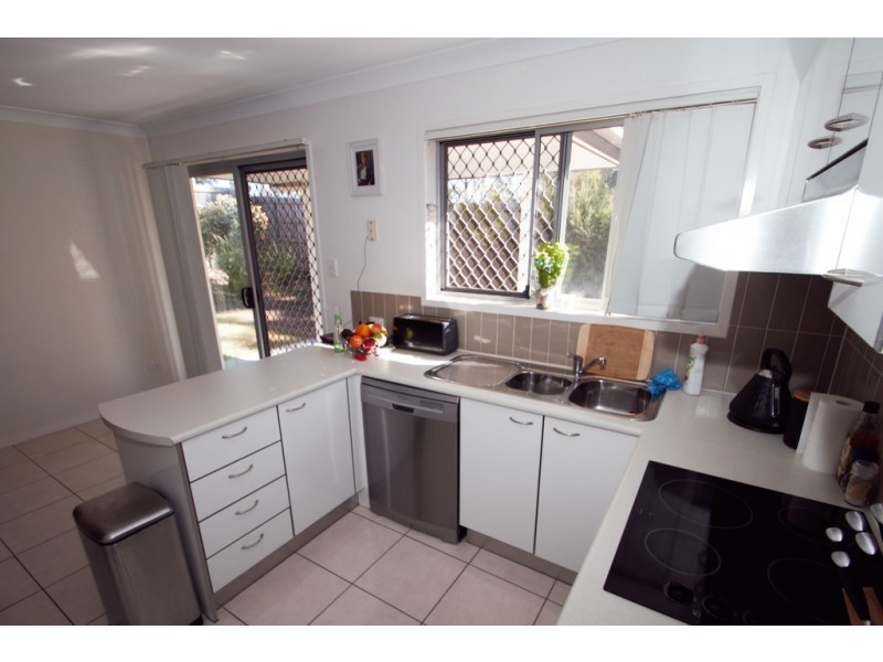 27/65-87 Demeio Rd, Marsden QLD 4132
