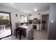 27/65-87 Demeio Rd, Marsden QLD 4132
