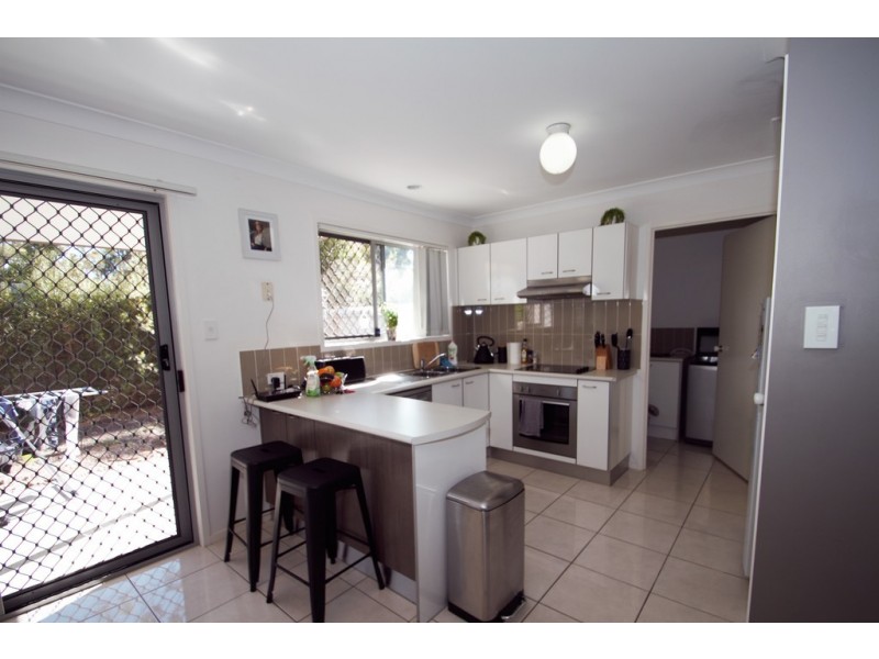 27/65-87 Demeio Rd, Marsden QLD 4132