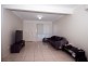 27/65-87 Demeio Rd, Marsden QLD 4132