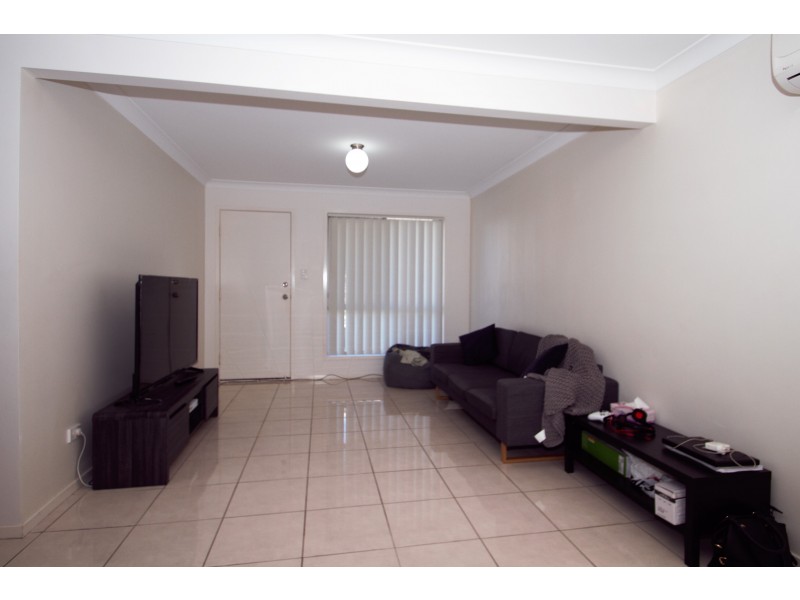 27/65-87 Demeio Rd, Marsden QLD 4132
