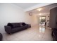 27/65-87 Demeio Rd, Marsden QLD 4132
