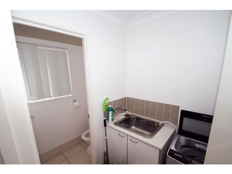 27/65-87 Demeio Rd, Marsden QLD 4132