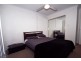 27/65-87 Demeio Rd, Marsden QLD 4132