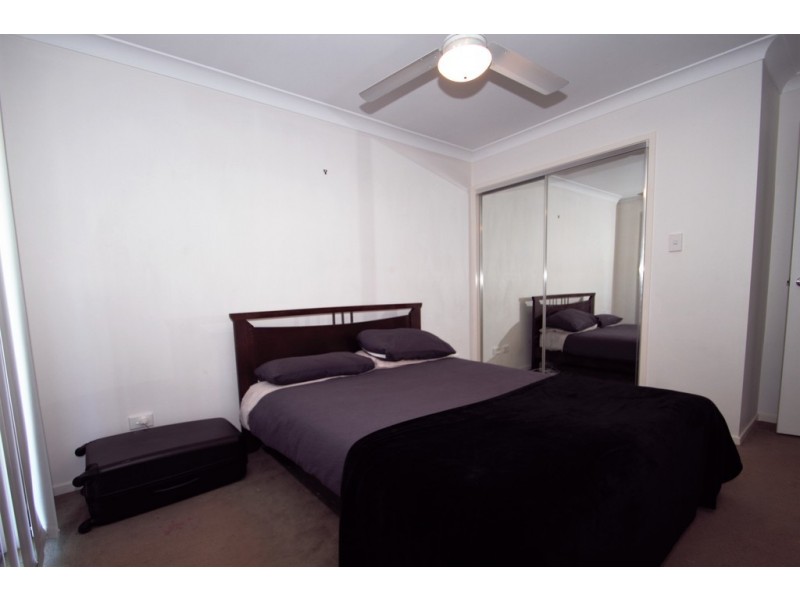 27/65-87 Demeio Rd, Marsden QLD 4132