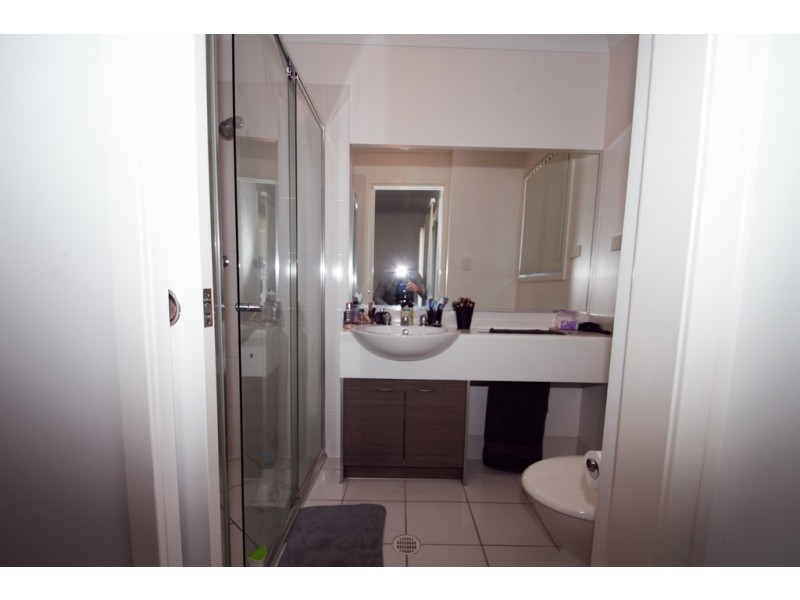 27/65-87 Demeio Rd, Marsden QLD 4132