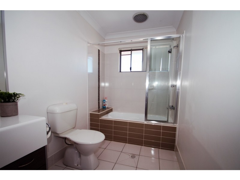 27/65-87 Demeio Rd, Marsden QLD 4132