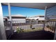 27/65-87 Demeio Rd, Marsden QLD 4132