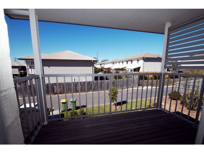 27/65-87 Demeio Rd, Marsden QLD 4132