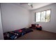 27/65-87 Demeio Rd, Marsden QLD 4132