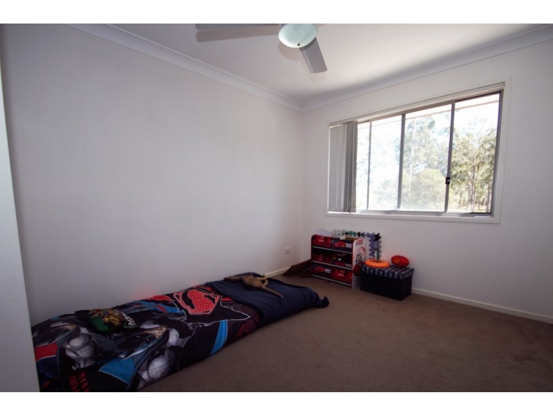 27/65-87 Demeio Rd, Marsden QLD 4132