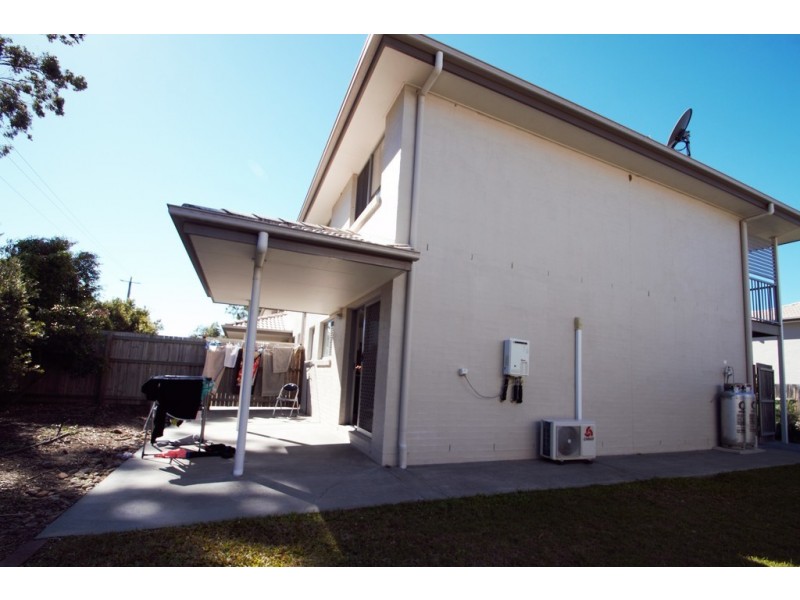 27/65-87 Demeio Rd, Marsden QLD 4132