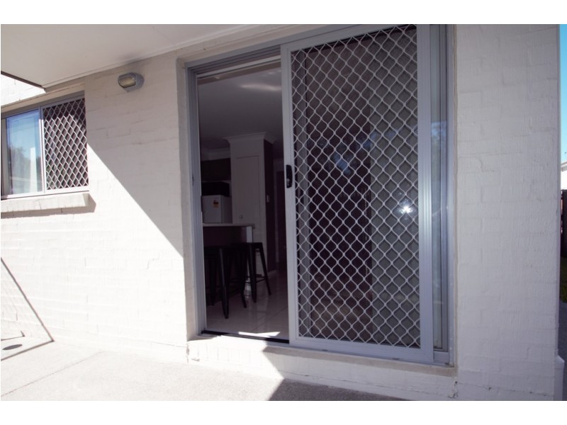 27/65-87 Demeio Rd, Marsden QLD 4132