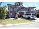 27/65-87 Demeio Rd, Marsden QLD 4132