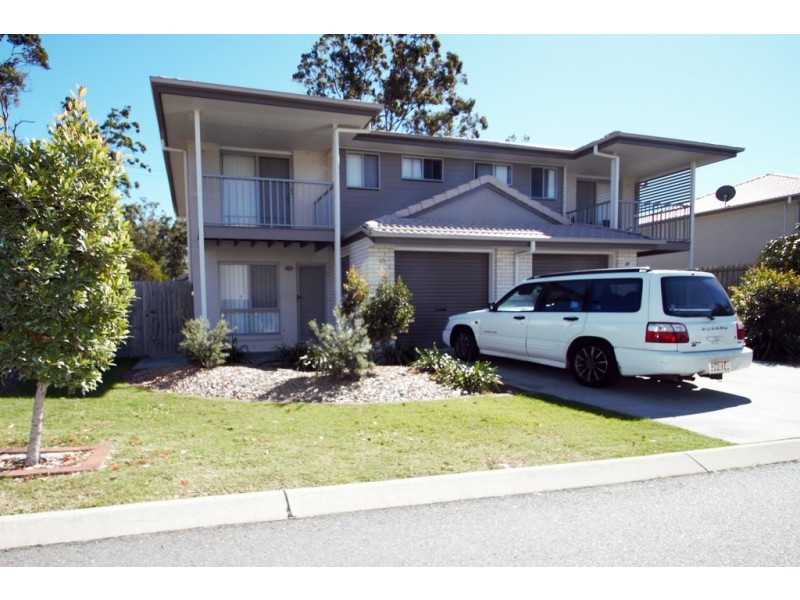 27/65-87 Demeio Rd, Marsden QLD 4132
