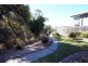 27/65-87 Demeio Rd, Marsden QLD 4132