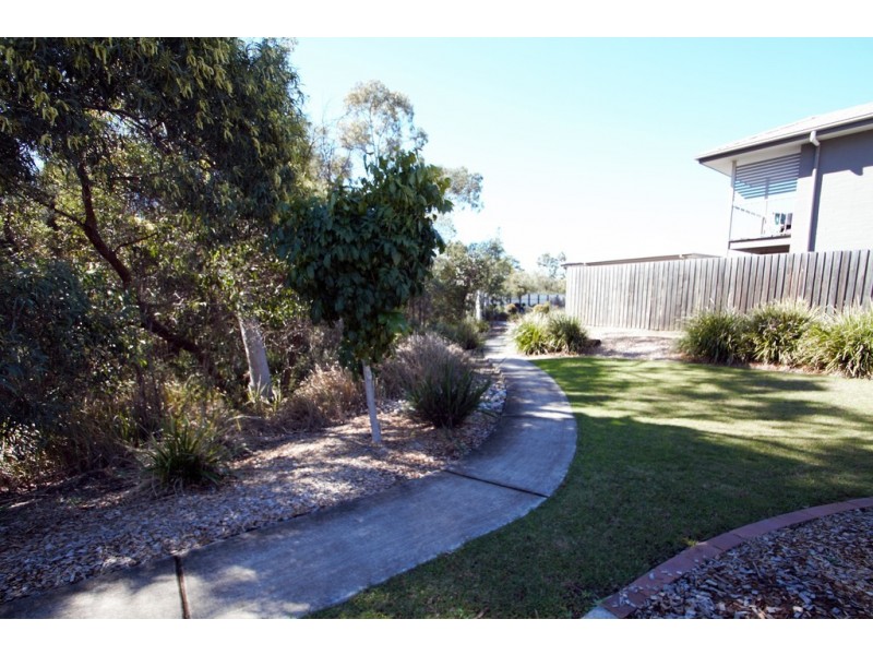 27/65-87 Demeio Rd, Marsden QLD 4132