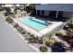 27/65-87 Demeio Rd, Marsden QLD 4132