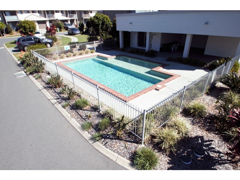 27/65-87 Demeio Rd, Marsden QLD 4132