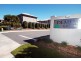 27/65-87 Demeio Rd, Marsden QLD 4132