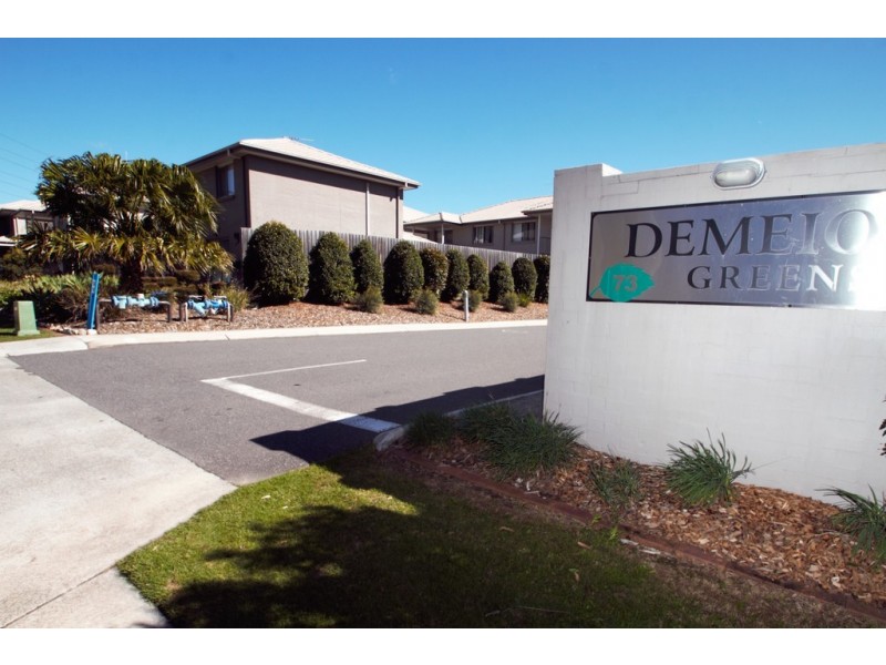 27/65-87 Demeio Rd, Marsden QLD 4132