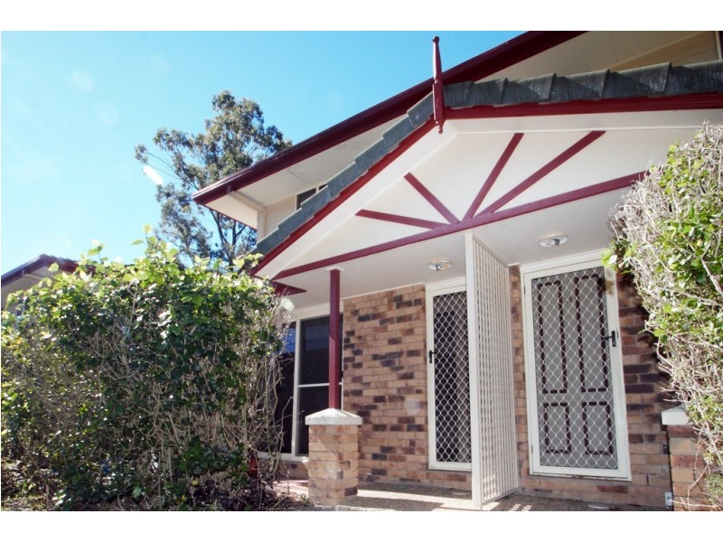 22/68 Mark Lane, Waterford West QLD 4133
