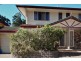 22/68 Mark Lane, Waterford West QLD 4133