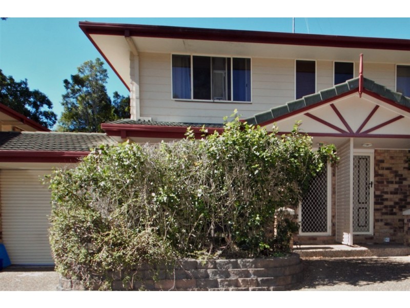 22/68 Mark Lane, Waterford West QLD 4133