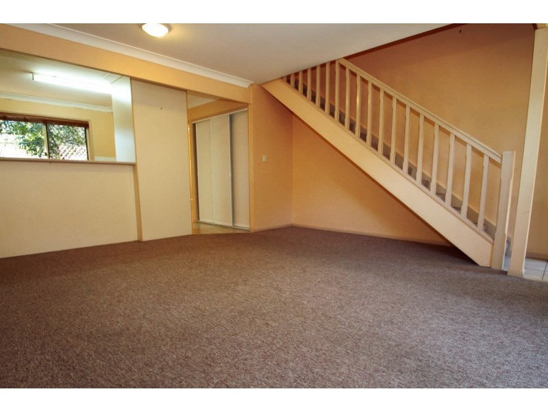 22/68 Mark Lane, Waterford West QLD 4133