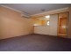 22/68 Mark Lane, Waterford West QLD 4133
