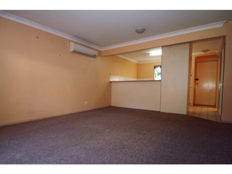 22/68 Mark Lane, Waterford West QLD 4133