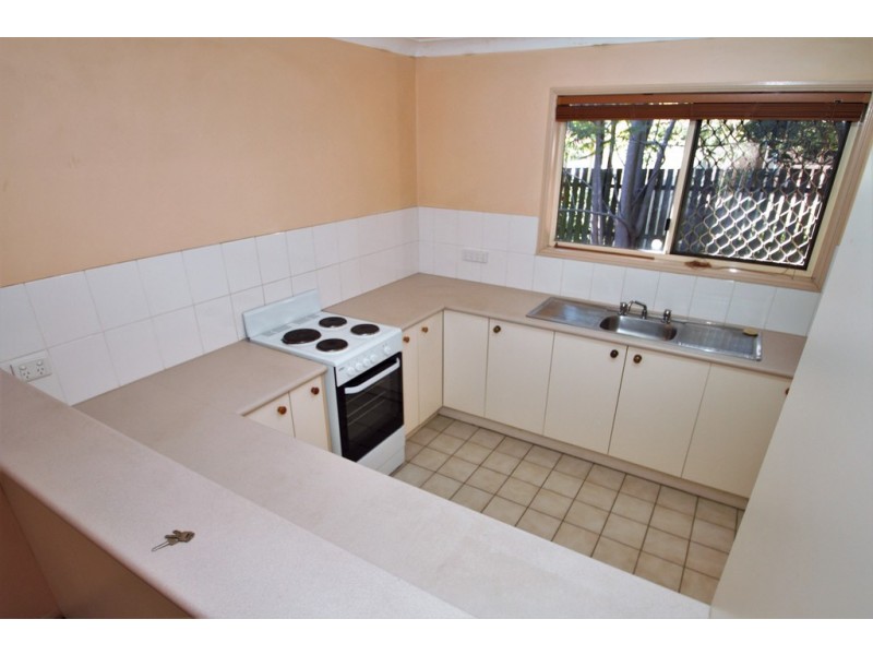 22/68 Mark Lane, Waterford West QLD 4133