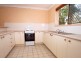22/68 Mark Lane, Waterford West QLD 4133