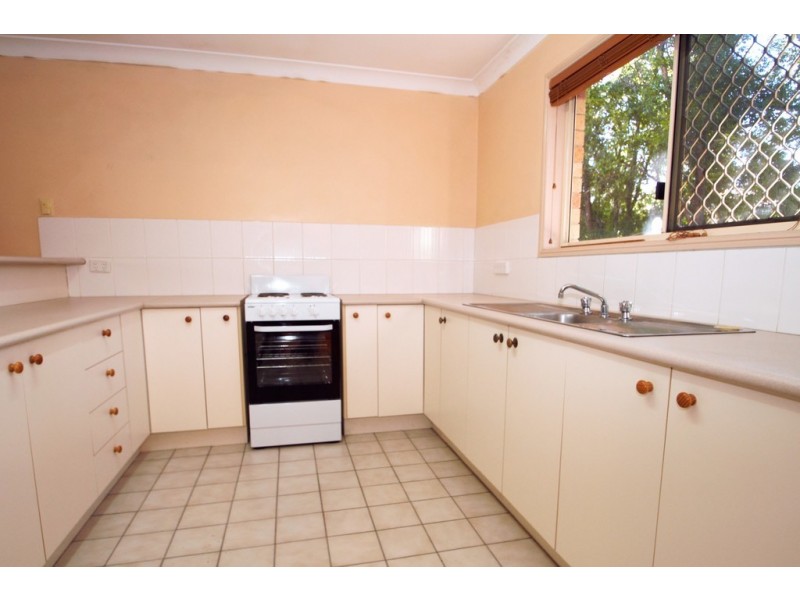 22/68 Mark Lane, Waterford West QLD 4133