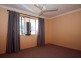 22/68 Mark Lane, Waterford West QLD 4133