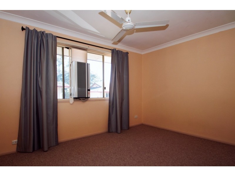 22/68 Mark Lane, Waterford West QLD 4133
