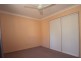 22/68 Mark Lane, Waterford West QLD 4133