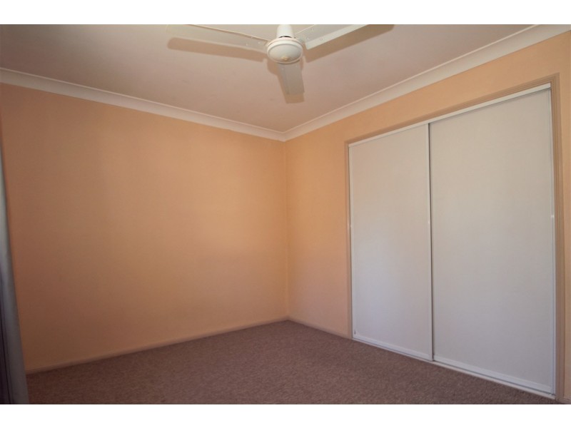 22/68 Mark Lane, Waterford West QLD 4133