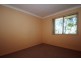 22/68 Mark Lane, Waterford West QLD 4133