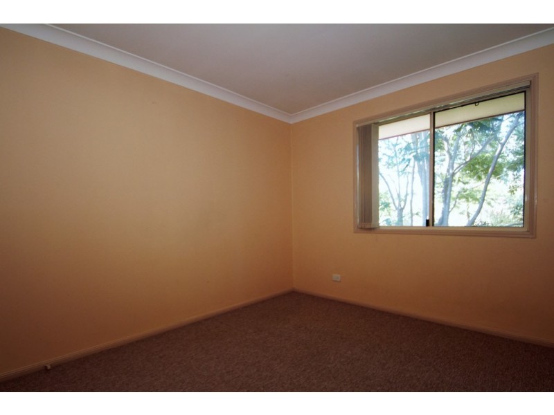 22/68 Mark Lane, Waterford West QLD 4133