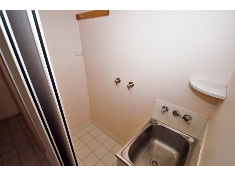 22/68 Mark Lane, Waterford West QLD 4133