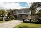 23 Logan Reserve Road, Waterford West QLD 4133