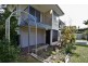 23 Logan Reserve Road, Waterford West QLD 4133