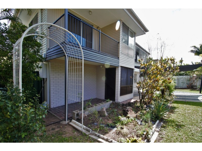 23 Logan Reserve Road, Waterford West QLD 4133