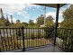 23 Logan Reserve Road, Waterford West QLD 4133