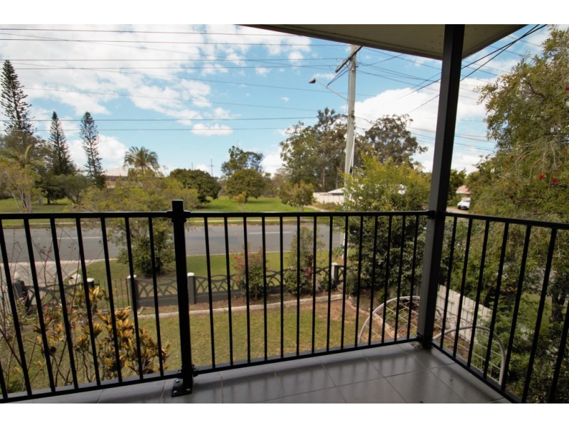 23 Logan Reserve Road, Waterford West QLD 4133