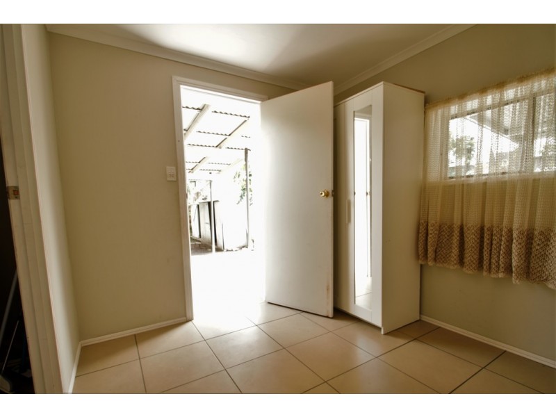 23 Logan Reserve Road, Waterford West QLD 4133