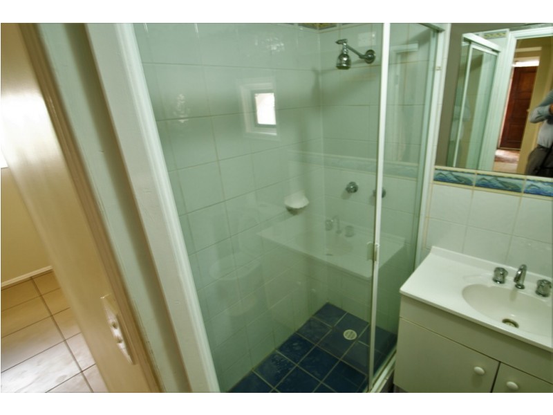23 Logan Reserve Road, Waterford West QLD 4133